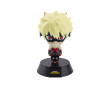 Icon Light - Katsuki Bakugo
