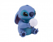 Lilo & Stitch - Stitch Lampa
