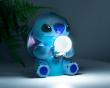 Lilo & Stitch - Stitch Lampa