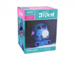 Lilo & Stitch - Stitch Lampa