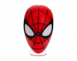 Spiderman Mask Light - Lampa