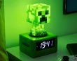Creeper Icon Väckarklocka