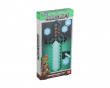 Minecraft Diamond Sword Lampa
