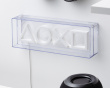 Playstation LED Lampa Neon Light