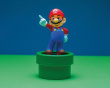 Super Mario Light