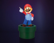 Super Mario Light