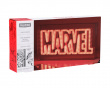 Marvel LED Neon Light