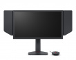 XL2586X 24.5″ Fast TN 540Hz DyAc 2 Gaming Monitor for e-Sports - Gamingskärm
