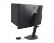 XL2586X 24.5″ Fast TN 540Hz DyAc 2 Gaming Monitor for e-Sports - Gamingskärm