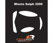 Skatez till Mionix Saiph 3200