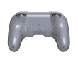 Pro 2 Bluetooth Gamepad Hall Effect Edition - Bluetooth Handkontroll - Grå