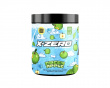 X-Zero Green Apple - 100 Serveringar