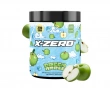 X-Zero Green Apple - 100 Serveringar
