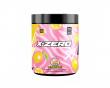 X-Zero Pink Lemonade - 100 Serveringar