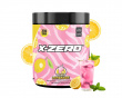 X-Zero Pink Lemonade - 100 Serveringar