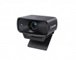 Facecam MK.2 - Premium Full HD Webbkamera