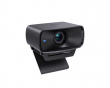 Facecam MK.2 - Premium Full HD Webbkamera