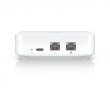 UniFi Gateway Lite Router