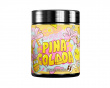 Pina Colada by ColdOnes - 100 Serveringar