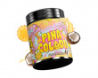 Pina Colada by ColdOnes - 100 Serveringar