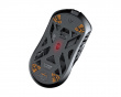 Glas Skates till Beast X - Tiger
