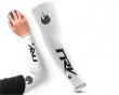 Gaming Sleeve Performance - Vit - 2XL
