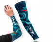 Gaming Sleeve Rxckstar - Limited Edition - M
