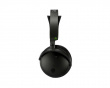 Maxwell Trådlöst Gaming Headset (Xbox/PC)