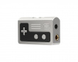 Allegro USB-C DAC/AMP - Portabel Decoding Ear Amplifier