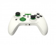 Xbox Pro Mobil Spelkontroll - Vit (iOS)