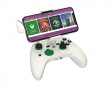 Xbox Pro Mobil Spelkontroll - Vit (iOS)