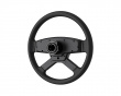 TSW Truck Wheel - Ratt