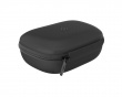 Classic Controller Travel Case - Kontroll fodral Svart