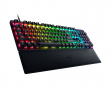 Huntsman V3 Pro Gaming Tangentbord [Razer Analog Optical Switch Gen-2]