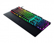 Huntsman V3 Pro Gaming Tangentbord [Razer Analog Optical Switch Gen-2]