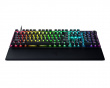 Huntsman V3 Pro Gaming Tangentbord [Razer Analog Optical Switch Gen-2]