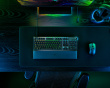 Huntsman V3 Pro Gaming Tangentbord [Razer Analog Optical Switch Gen-2]