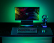 Huntsman V3 Pro Gaming Tangentbord [Razer Analog Optical Switch Gen-2]