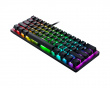 Huntsman V3 Pro Mini Gaming Tangentbord [Razer Analog Optical Switch Gen-2]