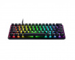 Huntsman V3 Pro Mini Gaming Tangentbord [Razer Analog Optical Switch Gen-2]