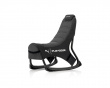 PUMA Active Gaming Chair - Svart - Gamingstol