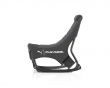 PUMA Active Gaming Chair - Svart - Gamingstol