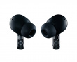 Ear ANC IEM - Svart