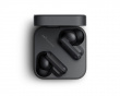 CMF Buds ANC IEM - Dark Grey