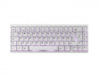 MxG x Milkyway Keycaps - BoW (ISO Nordic)