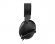 Recon 70 Multiplatform Gaming Headset - Svart