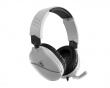 Recon 70 Multiplatform Gaming Headset - Vit