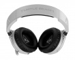 Recon 70 Multiplatform Gaming Headset - Vit