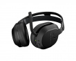 Stealth 500 Trådlös Gaming Headset - Svart (PC)