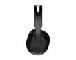 Stealth 500 Trådlös Gaming Headset - Svart (PC)